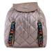 Рюкзак YES Weekend YW-28 Glamor Tucana