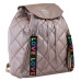 Рюкзак YES Weekend YW-28 Glamor Tucana