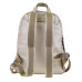Рюкзак YES Weekend YW-43 Jasmine Перлинний