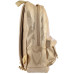 Рюкзак YES Weekend YW-41 Golden Heart