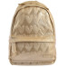 Рюкзак YES Weekend YW-41 Golden Heart