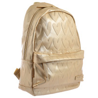 Рюкзак YES Weekend YW-41 Golden Heart