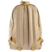 Рюкзак YES Weekend YW-41 Golden Heart