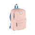 Рюкзак YES ST-16 Infinity Розовый