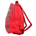 Рюкзак молодежный YES YW-20 Sunset, 32,5x26,5x13,2