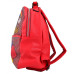 Рюкзак молодежный YES YW-20 Sunset, 32,5x26,5x13,2