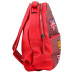 Рюкзак молодежный YES YW-20 Sunset, 32,5x26,5x13,2