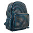 Рюкзак YES YW-20 Green Forest33*27.1*12 - товара нет в наличии