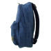 Рюкзак  YES  ST-16 Infinity deep ocean