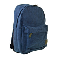 Рюкзак  YES  ST-16 Infinity deep ocean