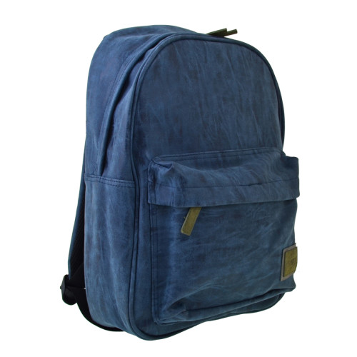 Рюкзак  YES  ST-16 Infinity deep ocean