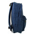 Рюкзак  YES  ST-16 Infinity deep ocean
