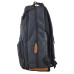 Рюкзак молодіжний YES  OX 343, 45*29.5*14