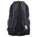 Рюкзак молодіжний YES  OX 343, 45*29.5*14
