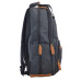 Рюкзак молодіжний YES  OX 343, 45*29.5*14