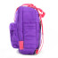 Рюкзак молодежный YES ST-27 Mountain lavender, 29x23x10 см