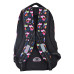 Рюкзак  YES  2в1 Т-40 Sly fox