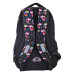 Рюкзак  YES  2в1 Т-40 Sly fox