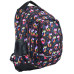 Рюкзак  YES  2в1 Т-40 Sly fox