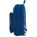 Рюкзак молодежный Smart SG-17 Cold sea