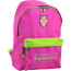 Рюкзак молодежный YES SP-15 Cambridge розовый, 41x30x11 см - товара нет в наличии