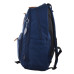 Рюкзак молодежный YES OX 347, 45x29,5x14, синий