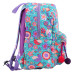 Рюкзак молодежный YES ST-32 Dreamy, 28x22x12 см