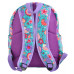 Рюкзак молодежный YES ST-32 Dreamy, 28x22x12 см