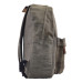 Рюкзак молодежный YES ST-16 Infinity грандж, 42x31x13 см