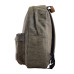 Рюкзак молодежный YES ST-16 Infinity грандж, 42x31x13 см
