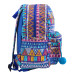 Рюкзак молодежный YES ST-32 Tangy, 28x22x12 см