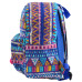 Рюкзак молодежный YES ST-32 Tangy, 28x22x12 см