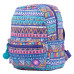 Рюкзак молодежный YES ST-32 Tangy, 28x22x12 см