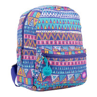 Рюкзак молодіжний YES ST-32 Tangy, 28x22x12 см