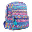 Рюкзак молодіжний YES ST-32 Tangy, 28x22x12 см - товара нет в наличии