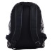 Рюкзак молодіжний  YES ST-28 Shade, 34*24*13.5