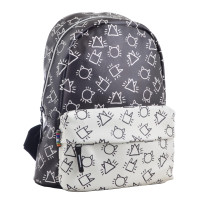 Рюкзак молодежный YES ST-28 Shade, 34x24x13,5