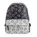 Рюкзак молодіжний  YES ST-28 Shade, 34*24*13.5