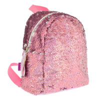 Рюкзак YES GS-02 Pink