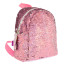 Рюкзак YES GS-02 Pink Светло-розовый - товара нет в наличии
