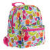 Рюкзак YES ST-32 Juicy Fruit