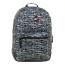 Рюкзак YES R-02 Agent Reflective - товара нет в наличии