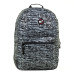 Рюкзак YES R-02 Agent Reflective