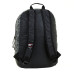 Рюкзак YES R-02 Agent Reflective