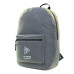 Рюкзак YES R-03 Ray Reflective