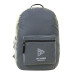 Рюкзак YES R-03 Ray Reflective