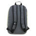 Рюкзак YES R-03 Ray Reflective
