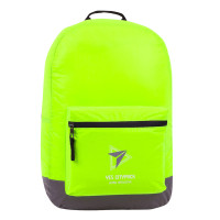 Рюкзак YES R-03 Ray Reflective