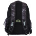 Рюкзак YES T-55 Claw 43*32*14