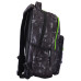 Рюкзак YES T-55 Claw 43*32*14